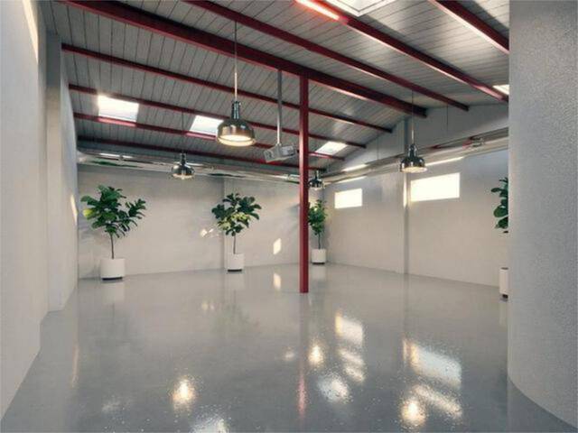 Local comercial en Alquiler en Butarque