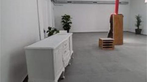 Photo 3 of Commercial properties for rent in Butarque, Madrid Capital