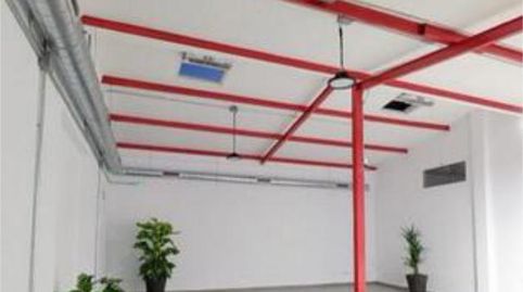 Photo 4 of Commercial properties for rent in Butarque, Madrid Capital