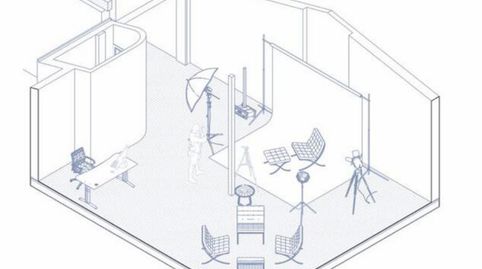 Photo 5 of Commercial properties for rent in Butarque, Madrid Capital