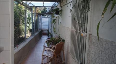 Foto 2 de Casa adosada en venda a Rincón de Seca,  Murcia Capital