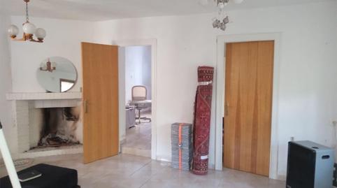 Foto 3 de Casa adosada en venda a Rincón de Seca,  Murcia Capital