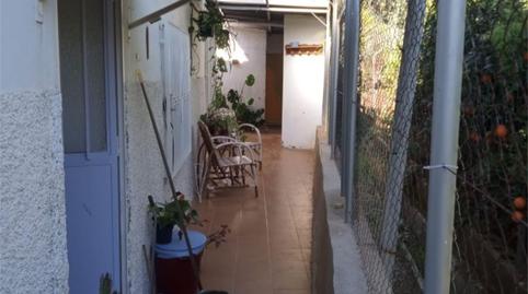 Foto 4 de Casa adosada en venda a Rincón de Seca,  Murcia Capital