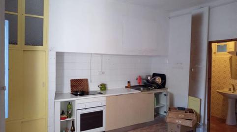 Foto 5 de Casa adosada en venda a Rincón de Seca,  Murcia Capital