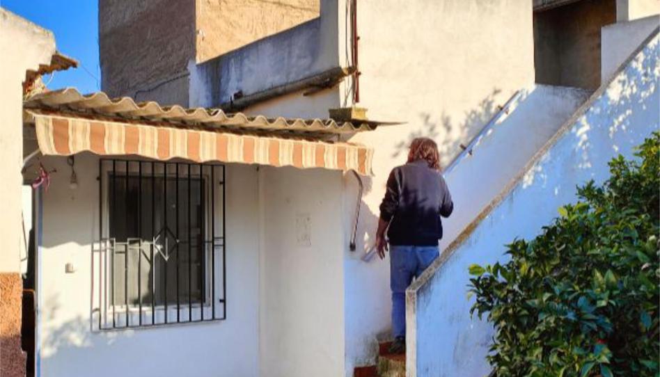 Pis en venda a Rincón de Seca, Murcia Capital - imatge 1 Foto 1 de Pis en venda a Rincón de Seca, Murcia Capital