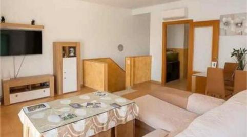 Foto 2 de Pis de lloguer a Alcalá de los Gazules, Cádiz