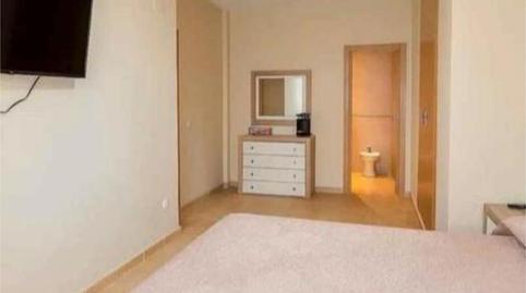 Foto 3 de Pis de lloguer a Alcalá de los Gazules, Cádiz