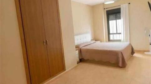 Foto 4 de Pis de lloguer a Alcalá de los Gazules, Cádiz