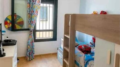 Foto 5 de Pis de lloguer a Alcalá de los Gazules, Cádiz