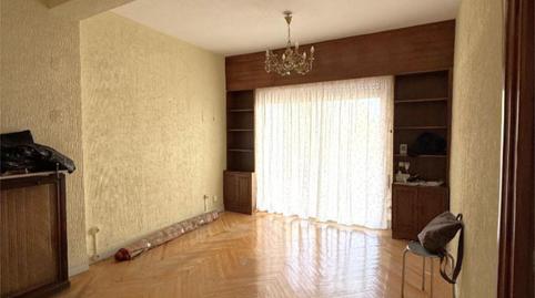 Foto 2 de Piso en venta en Calle de Federico Gutiérrez, 21, Quintana,  Madrid Capital