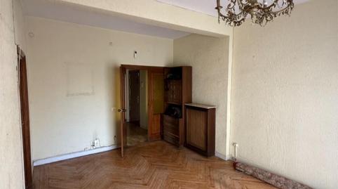 Foto 3 de Piso en venta en Calle de Federico Gutiérrez, 21, Quintana,  Madrid Capital