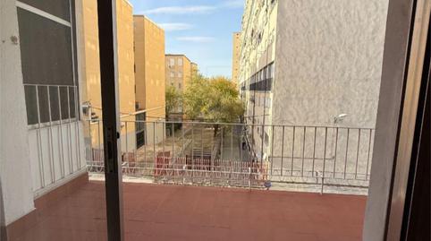 Foto 4 de Piso en venta en Calle de Federico Gutiérrez, 21, Quintana,  Madrid Capital