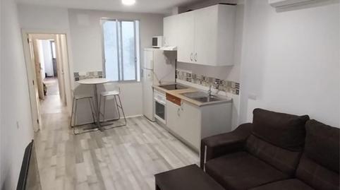 Foto 3 de Pis de lloguer a Calle General Margallo, 16, Casco Antiguo, Cáceres Capital