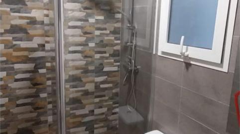 Foto 4 de Pis de lloguer a Calle General Margallo, 16, Casco Antiguo, Cáceres Capital