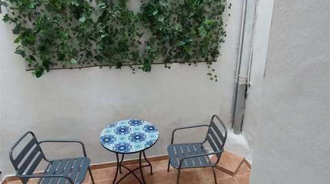 Foto 5 de Pis de lloguer a Calle General Margallo, 16, Casco Antiguo, Cáceres Capital