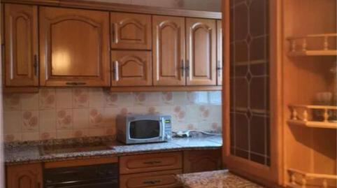 Photo 2 of Flat to rent in La Calzada - La Florida,  Sevilla Capital