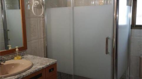 Photo 3 of Flat to rent in La Calzada - La Florida,  Sevilla Capital