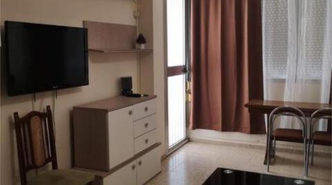 Photo 4 of Flat to rent in La Calzada - La Florida,  Sevilla Capital
