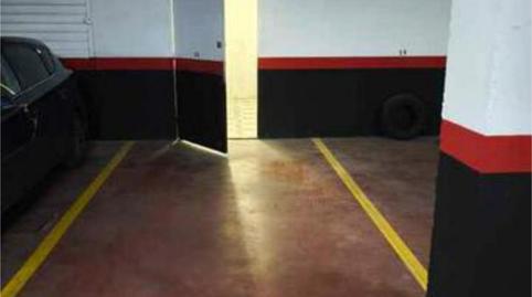 Photo 2 of Box room to rent in Primera Fase - Nuevo Tres Cantos, Tres Cantos