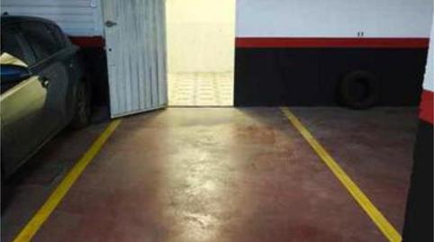 Photo 3 of Box room to rent in Primera Fase - Nuevo Tres Cantos, Tres Cantos