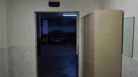 Photo 4 of Box room to rent in Primera Fase - Nuevo Tres Cantos, Tres Cantos