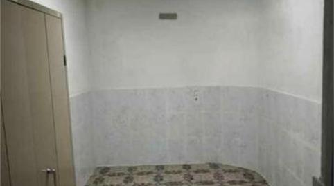 Photo 5 of Box room to rent in Primera Fase - Nuevo Tres Cantos, Tres Cantos