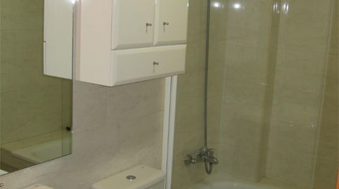 Piso en venta en Rúa Doutor Toscano, 17, Casablanca - Calvario, Vigo - imagen 2 Foto 2 de Piso en venta en Rúa Doutor Toscano, 17, Casablanca - Calvario, Vigo