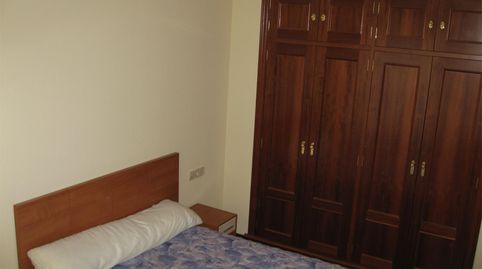 Piso en venta en Rúa Doutor Toscano, 17, Casablanca - Calvario, Vigo - imagen 4 Foto 4 de Piso en venta en Rúa Doutor Toscano, 17, Casablanca - Calvario, Vigo