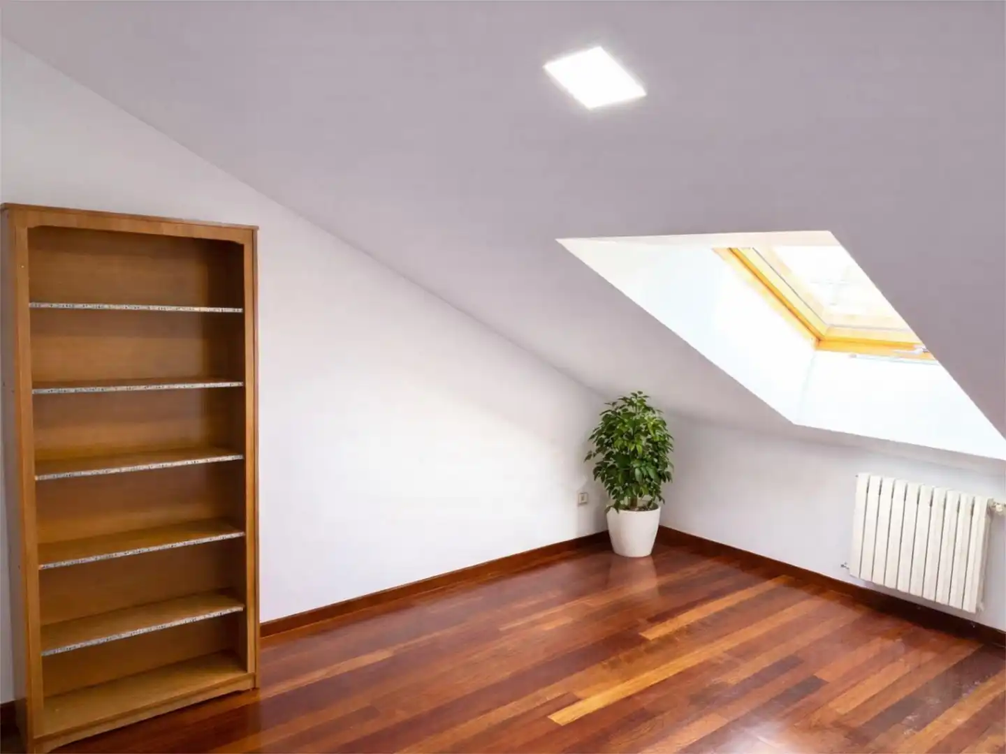 Duplexes for sale in Ourense Capital 