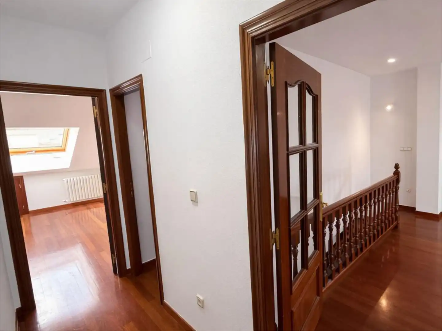 Duplexes for sale in Ourense Capital 
