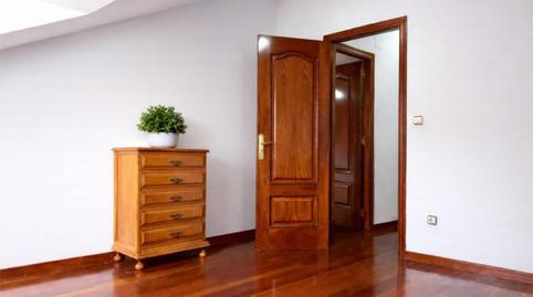 Pis en venda a Rúa Salvador Dalí, 6, Couto, Ourense Capital - imatge 5 Foto 5 de Pis en venda a Rúa Salvador Dalí, 6, Couto, Ourense Capital