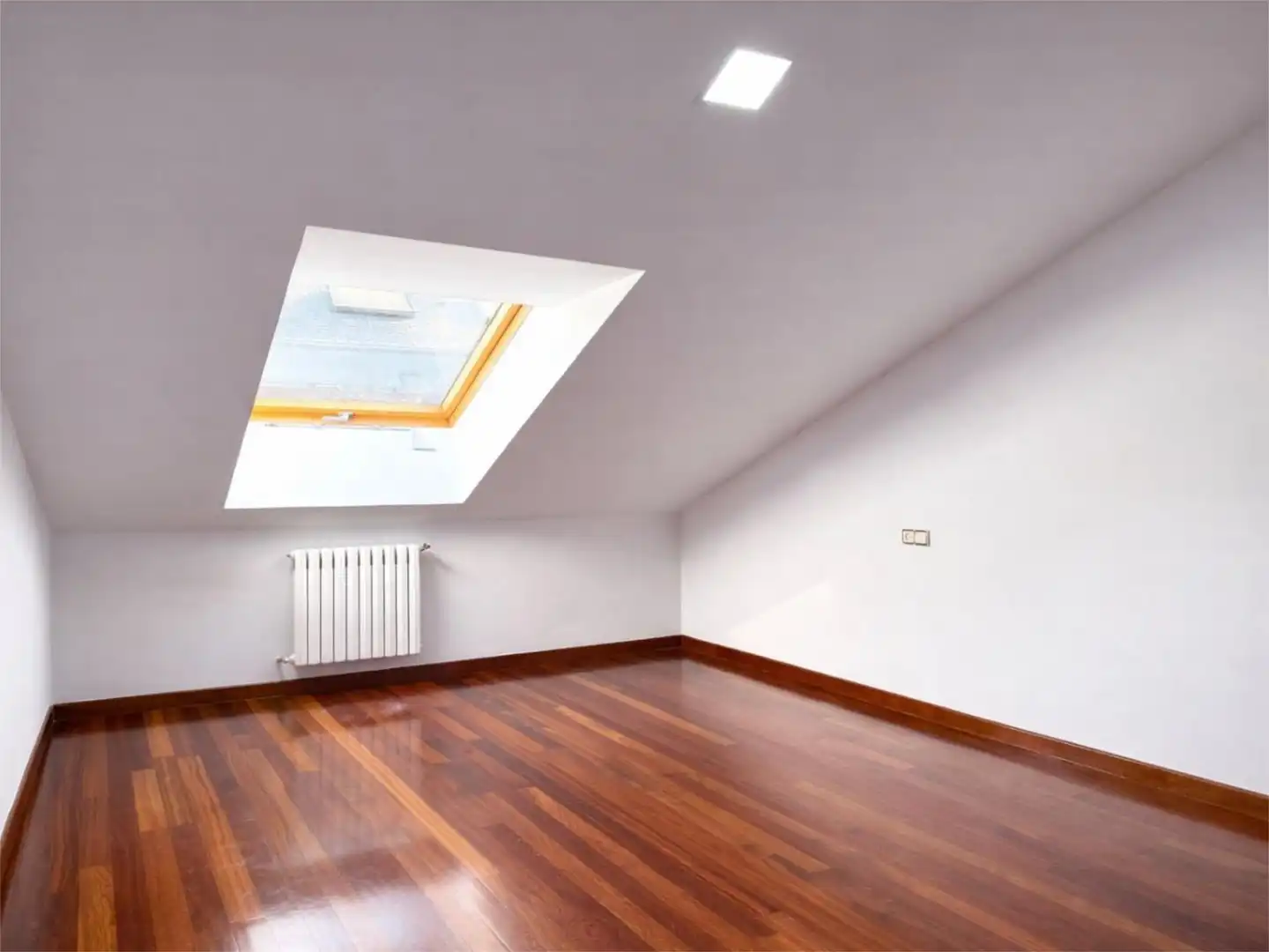 Duplexes for sale in Ourense Capital 