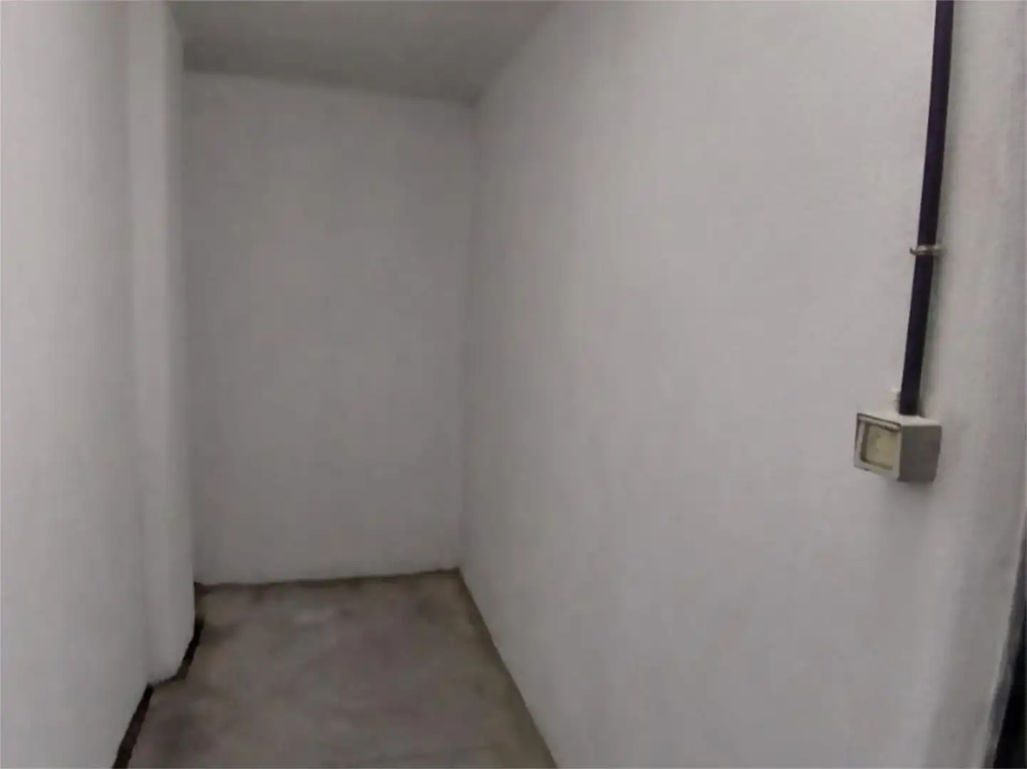 Duplexes for sale in Ourense Capital 