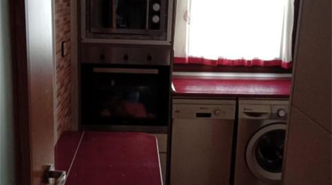 Pis de lloguer a Avenida de la Paz, 67, San Millán - Ayuntamiento, Logroño - imatge 2 Foto 2 de Pis de lloguer a Avenida de la Paz, 67, San Millán - Ayuntamiento, Logroño