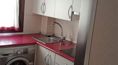 Pis de lloguer a Avenida de la Paz, 67, San Millán - Ayuntamiento, Logroño - imatge 3 Foto 3 de Pis de lloguer a Avenida de la Paz, 67, San Millán - Ayuntamiento, Logroño