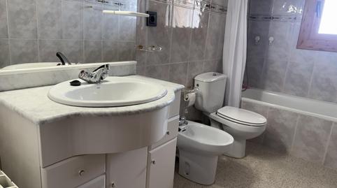 Foto 4 de Piso de alquiler en Avinguda Vallserrat, 81, Sant Esteve Sesrovires, Barcelona