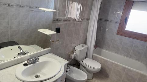 Foto 5 de Piso de alquiler en Avinguda Vallserrat, 81, Sant Esteve Sesrovires, Barcelona