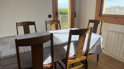 Foto 3 de Piso de alquiler en Avinguda Vallserrat, 81, Sant Esteve Sesrovires, Barcelona