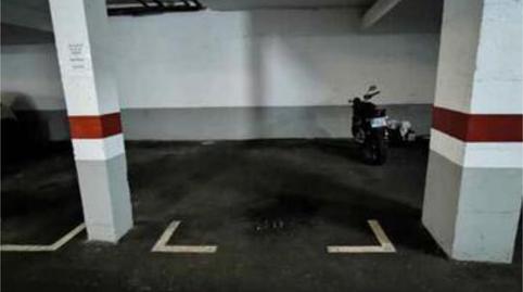 Foto 3 de Garatge de lloguer a Puerto de Santiago, Santiago del Teide