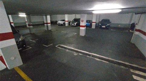 Foto 5 de Garatge de lloguer a Puerto de Santiago, Santiago del Teide