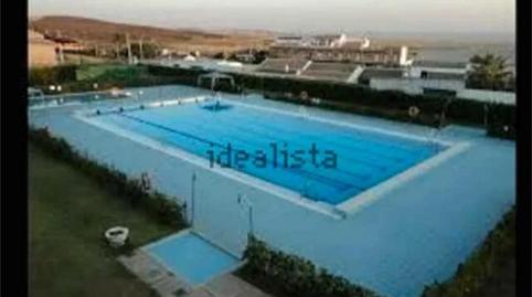 Foto 2 von Wohnung zum Verkauf in Castilleja del Campo, Sevilla