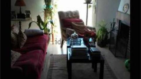 Foto 3 von Wohnung zum Verkauf in Castilleja del Campo, Sevilla