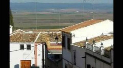 Foto 5 von Wohnung zum Verkauf in Castilleja del Campo, Sevilla