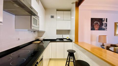Photo 5 of Flat for sale in Calle Villalón, 15, San Pedro de la Fuente, Burgos Capital