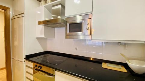 Photo 4 of Flat for sale in Calle Villalón, 15, San Pedro de la Fuente, Burgos Capital