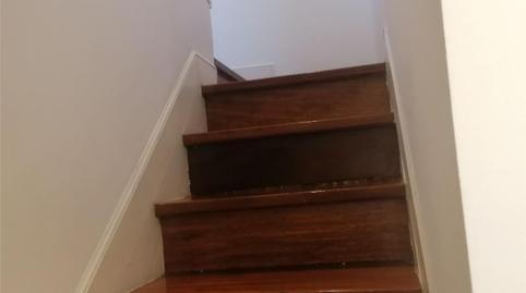 Photo 5 of Single-family semi-detached for sale in Union Begoñesa Etxetaldea, 39, Santutxu - Basarrate, Bilbao