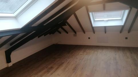 Photo 2 of Single-family semi-detached for sale in Union Begoñesa Etxetaldea, 39, Santutxu - Basarrate, Bilbao