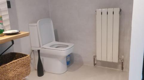 Photo 3 of Single-family semi-detached for sale in Union Begoñesa Etxetaldea, 39, Santutxu - Basarrate, Bilbao