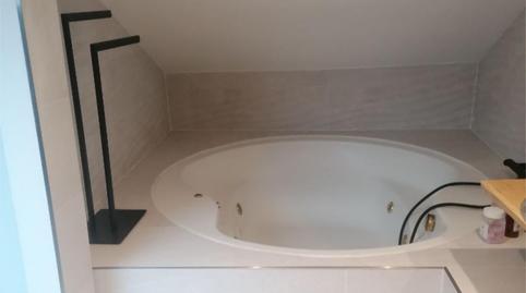 Photo 4 of Single-family semi-detached for sale in Union Begoñesa Etxetaldea, 39, Santutxu - Basarrate, Bilbao