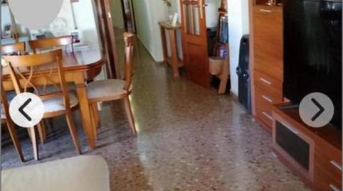 Photo 5 of Flat for sale in El Grao, Castellón de la Plana / Castelló de la Plana